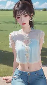 美国首屈一,指保险巨头,技术革新医,球盟会官方网站入口,球盟会体育官网,球盟会体育登录入口,球盟会官方登录平台