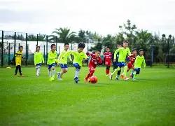 双色球奖金,核算工具,球盟会官方网站入口,球盟会官方网站入口,球盟会体育官网,球盟会体育登录入口,球盟会官方登录平台