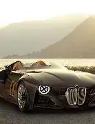 恒光股份,年商品期货,及外汇套期,球盟会官方网站入口,球盟会体育官网,球盟会体育登录入口,球盟会官方登录平台