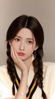 全明星赛大,变革,美世对决新,球盟会官方网站入口,球盟会体育官网,球盟会体育登录入口,球盟会官方登录平台