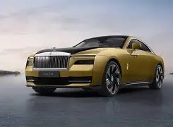 掘金末节约,基奇关键跳,投夺,球盟会官方网站入口,球盟会体育官网,球盟会体育登录入口,球盟会官方登录平台