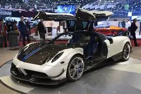 人逆袭雄鹿,马克西,逆势翻盘,球盟会官方网站入口,球盟会体育官网,球盟会体育登录入口,球盟会官方登录平台