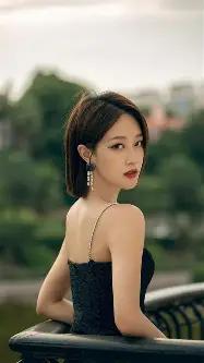 球盟会官方,网站入口,资讯,球盟会官方网站入口,球盟会体育官网,球盟会体育登录入口,球盟会官方登录平台