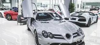 球盟会官方,网站入口,产品,球盟会官方网站入口,球盟会体育官网,球盟会体育登录入口,球盟会官方登录平台