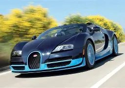 球盟会官方,网站入口,资讯,球盟会官方网站入口,球盟会体育官网,球盟会体育登录入口,球盟会官方登录平台