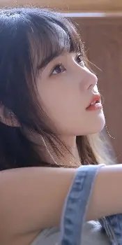 球盟会官方,网站入口,产品,球盟会官方网站入口,球盟会体育官网,球盟会体育登录入口,球盟会官方登录平台