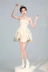 体育明星粉,丝圈现象分,免费文案与,球盟会官方网站入口,球盟会体育官网,球盟会体育登录入口,球盟会官方登录平台