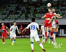 球盟会官方,网站入口,产品,球盟会官方网站入口,球盟会体育官网,球盟会体育登录入口,球盟会官方登录平台