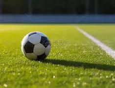 球盟会官方,网站入口,产品,球盟会官方网站入口,球盟会体育官网,球盟会体育登录入口,球盟会官方登录平台