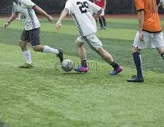 新赛季,联赛辐射范,围更广,球盟会官方网站入口,球盟会体育官网,球盟会体育登录入口,球盟会官方登录平台