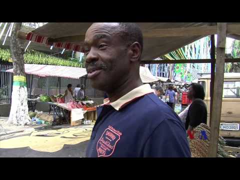 球盟会官方,网站入口,产品,球盟会官方网站入口,球盟会体育官网,球盟会体育登录入口,球盟会官方登录平台