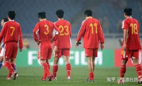 独家揭秘,维尔纳转会,风波升级,球盟会官方网站入口,球盟会体育官网,球盟会体育登录入口,球盟会官方登录平台