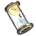 揭秘,国足秘密集,结地,球盟会官方网站入口,球盟会体育官网,球盟会体育登录入口,球盟会官方登录平台