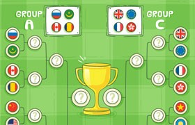 球盟会官方,网站入口,产品,球盟会官方网站入口,球盟会体育官网,球盟会体育登录入口,球盟会官方登录平台