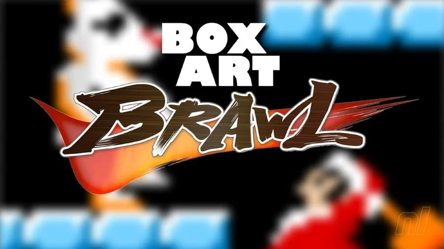 独领风骚,哈兰德本赛,季英超开挂,球盟会官方网站入口,球盟会体育官网,球盟会体育登录入口,球盟会官方登录平台