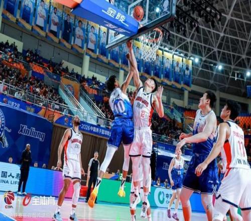 球盟会官方,网站入口,产品,球盟会官方网站入口,球盟会体育官网,球盟会体育登录入口,球盟会官方登录平台