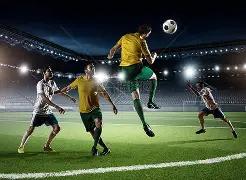 球盟会官方,网站入口,产品,球盟会官方网站入口,球盟会体育官网,球盟会体育登录入口,球盟会官方登录平台