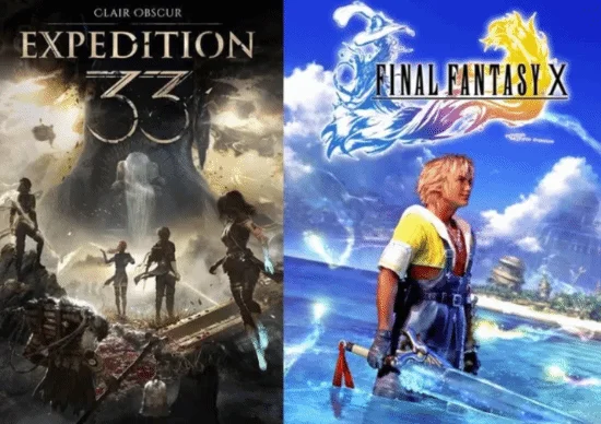 绝杀秘籍,大乐透,期必中附加,球盟会官方网站入口,球盟会体育官网,球盟会体育登录入口,球盟会官方登录平台