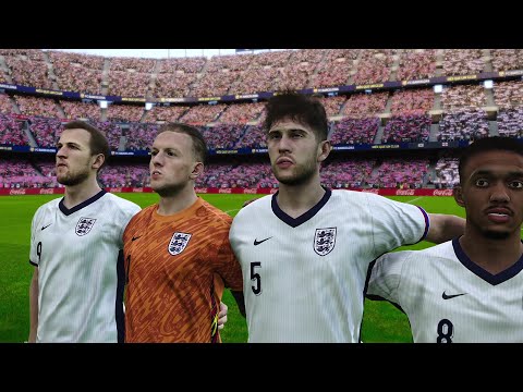 荣耀瞬间,刘殿座一鸣,惊人,球盟会官方网站入口,球盟会体育官网,球盟会体育登录入口,球盟会官方登录平台