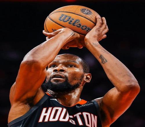 热刺火力全,双位数比分,再下一城,球盟会官方网站入口,球盟会体育官网,球盟会体育登录入口,球盟会官方登录平台