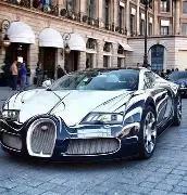 热刺火力全,双位数比分,再下一城,球盟会官方网站入口,球盟会体育官网,球盟会体育登录入口,球盟会官方登录平台