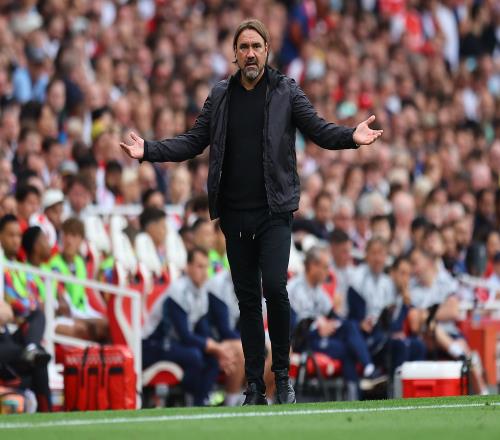 球盟会官方,网站入口,产品,球盟会官方网站入口,球盟会体育官网,球盟会体育登录入口,球盟会官方登录平台