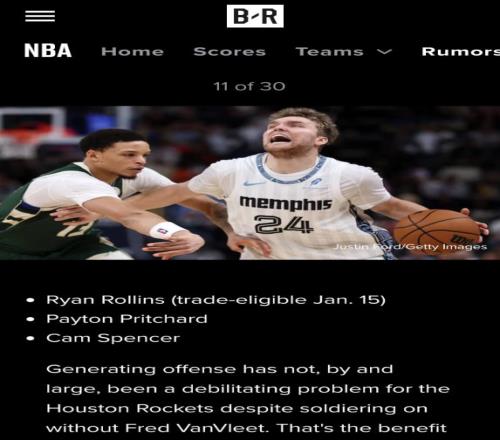 球盟会官方,网站入口,产品,球盟会官方网站入口,球盟会体育官网,球盟会体育登录入口,球盟会官方登录平台