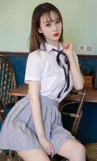 球盟会官方,网站入口,产品,球盟会官方网站入口,球盟会体育官网,球盟会体育登录入口,球盟会官方登录平台