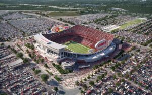 球盟会官方,网站入口,产品,球盟会官方网站入口,球盟会体育官网,球盟会体育登录入口,球盟会官方登录平台