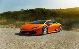 揭秘战局,澳女联焦点,对决,球盟会官方网站入口,球盟会体育官网,球盟会体育登录入口,球盟会官方登录平台