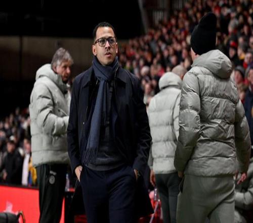 球盟会官方,网站入口,产品,球盟会官方网站入口,球盟会体育官网,球盟会体育登录入口,球盟会官方登录平台