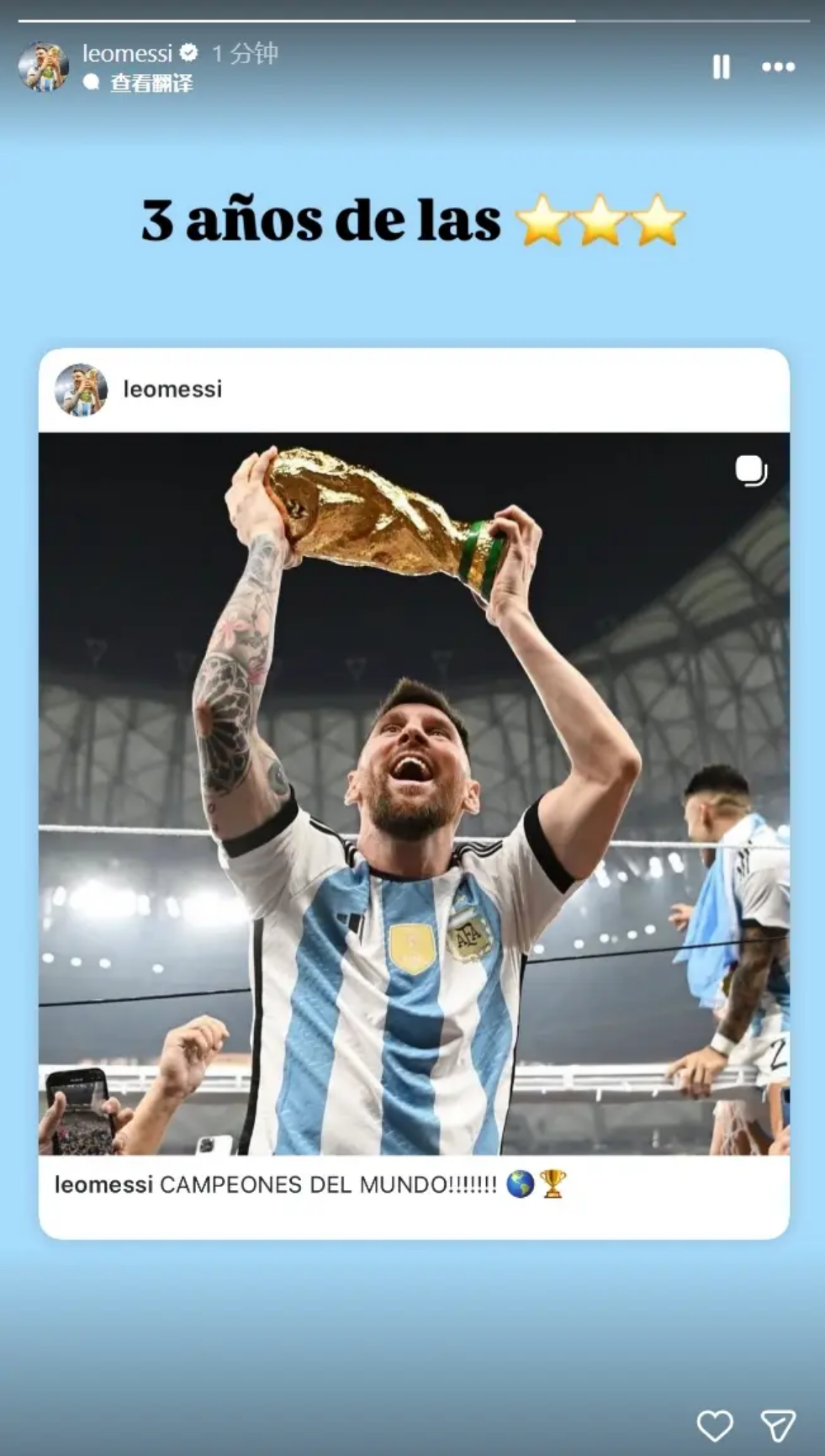 球盟会官方,网站入口,产品,球盟会官方网站入口,球盟会体育官网,球盟会体育登录入口,球盟会官方登录平台