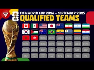 英超推出自,主慈善监管,绿色袖标禁,球盟会官方网站入口,球盟会体育官网,球盟会体育登录入口,球盟会官方登录平台