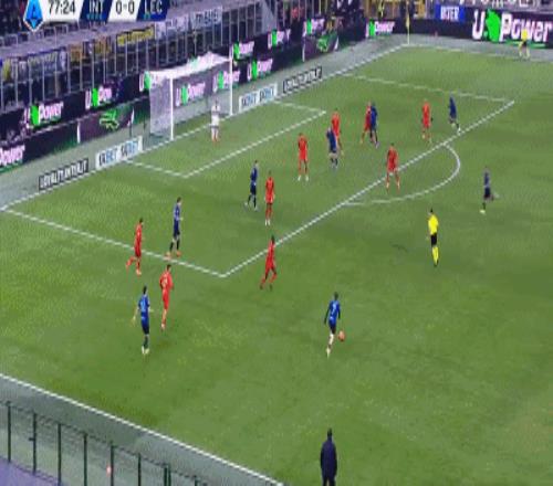 甲亢哥全球,走红背后,长城高空翻,球盟会官方网站入口,球盟会体育官网,球盟会体育登录入口,球盟会官方登录平台