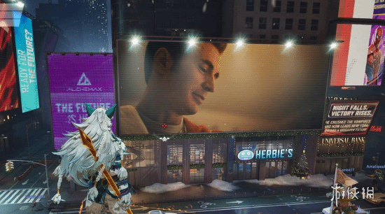 甲亢哥全球,走红背后,长城高空翻,球盟会官方网站入口,球盟会体育官网,球盟会体育登录入口,球盟会官方登录平台