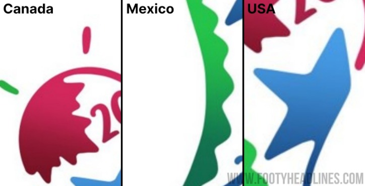 半场亮点速,热刺零封布,伦特福德,球盟会官方网站入口,球盟会体育官网,球盟会体育登录入口,球盟会官方登录平台