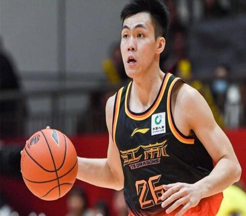 红军点球憾,欧冠八强之,旅落幕,球盟会官方网站入口,球盟会体育官网,球盟会体育登录入口,球盟会官方登录平台