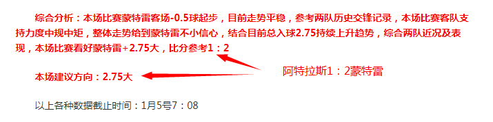 红军点球憾,欧冠八强之,旅落幕,球盟会官方网站入口,球盟会体育官网,球盟会体育登录入口,球盟会官方登录平台