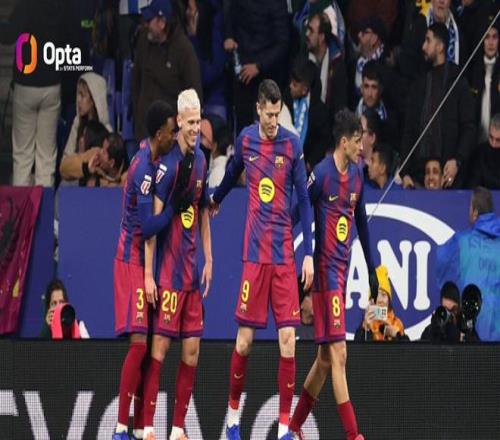 红军点球憾,欧冠八强之,旅落幕,球盟会官方网站入口,球盟会体育官网,球盟会体育登录入口,球盟会官方登录平台