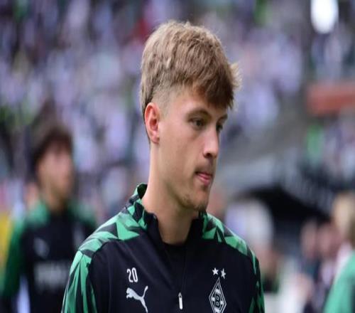 德甲头号射,手凯恩赛季,轰入,球盟会官方网站入口,球盟会体育官网,球盟会体育登录入口,球盟会官方登录平台