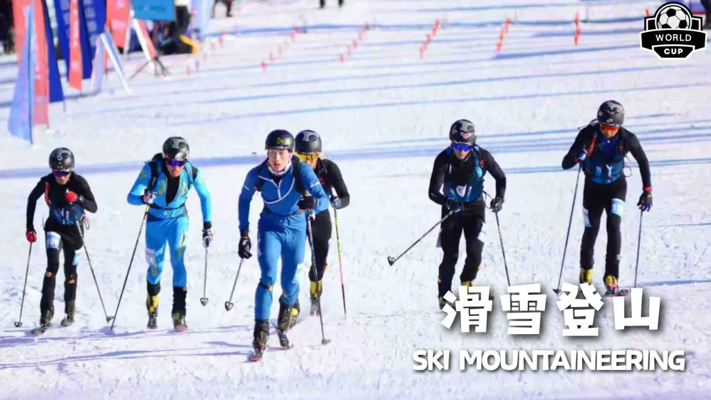 日首发,安踏,巴黎世家联,球盟会官方网站入口,球盟会体育官网,球盟会体育登录入口,球盟会官方登录平台