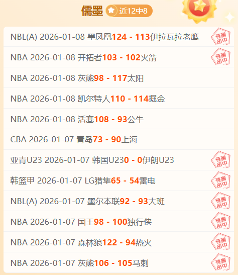 波特兰恩情,未了,斯库特,球盟会官方网站入口,球盟会体育官网,球盟会体育登录入口,球盟会官方登录平台