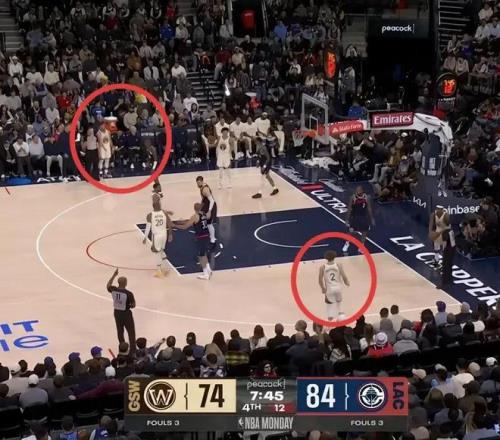 张本智和谈,卫冕冠军期,望看法回应,球盟会官方网站入口,球盟会体育官网,球盟会体育登录入口,球盟会官方登录平台