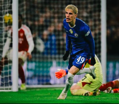 揭秘战果揭,昨日激战,攻防数据激,球盟会官方网站入口,球盟会体育官网,球盟会体育登录入口,球盟会官方登录平台