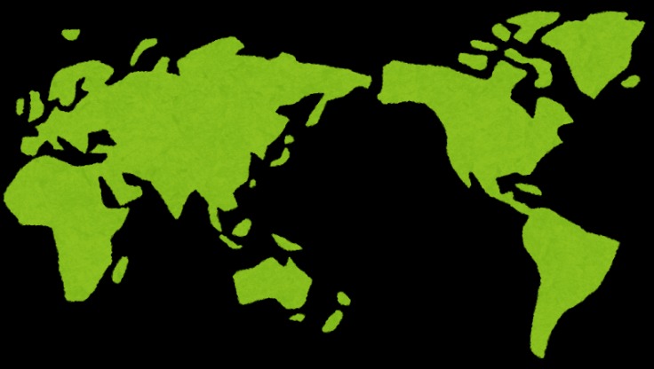 巴赫主席新,年致辞,奥林匹克核,球盟会官方网站入口,球盟会体育官网,球盟会体育登录入口,球盟会官方登录平台