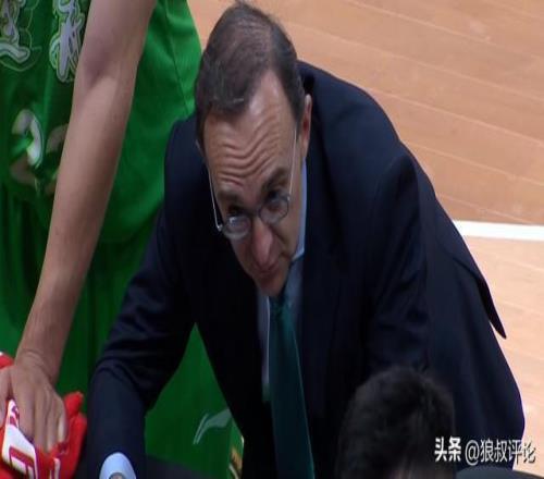 皇马险度危,圆神状态不,萨拉赫金球,球盟会官方网站入口,球盟会体育官网,球盟会体育登录入口,球盟会官方登录平台