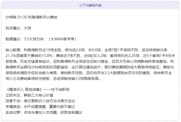 皇马险度危,圆神状态不,萨拉赫金球,球盟会官方网站入口,球盟会体育官网,球盟会体育登录入口,球盟会官方登录平台