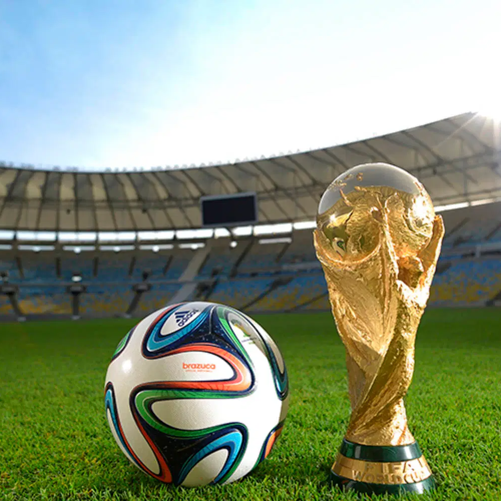 常规赛,深圳,辽宁激情对,球盟会官方网站入口,球盟会体育官网,球盟会体育登录入口,球盟会官方登录平台