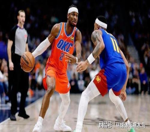 菲利克斯快,攻助格拉納,達逆轉馬德,球盟会官方网站入口,球盟会体育官网,球盟会体育登录入口,球盟会官方登录平台