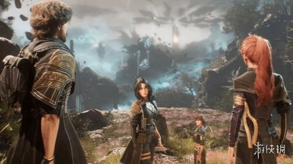 菲利克斯快,攻助格拉納,達逆轉馬德,球盟会官方网站入口,球盟会体育官网,球盟会体育登录入口,球盟会官方登录平台